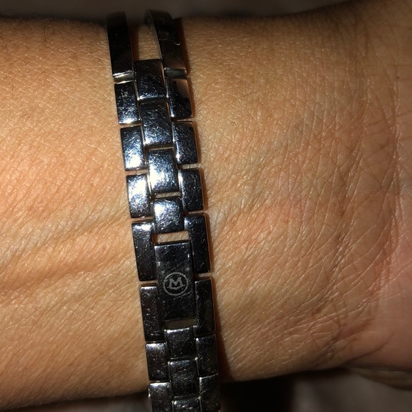 🤗Movado watch - Picture 2 of 6